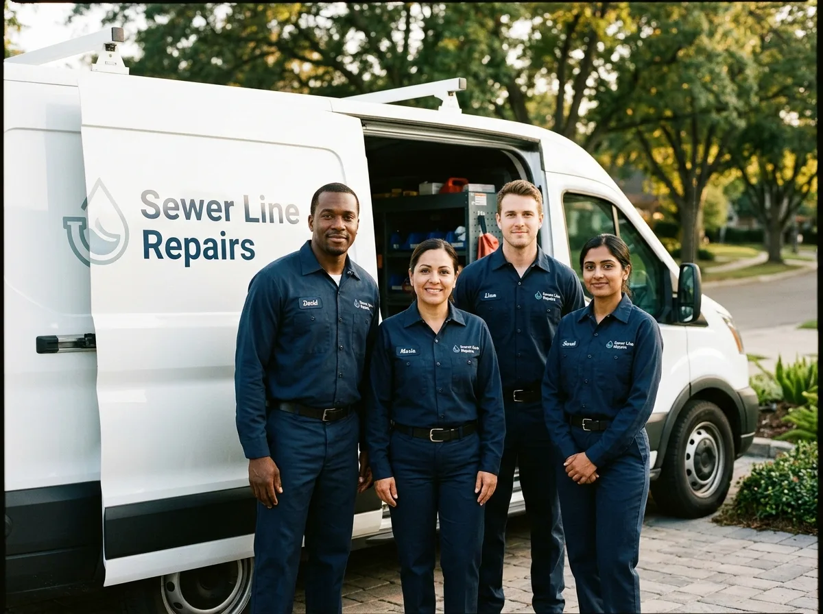 Emergency Plumber company in Helvetia, WV