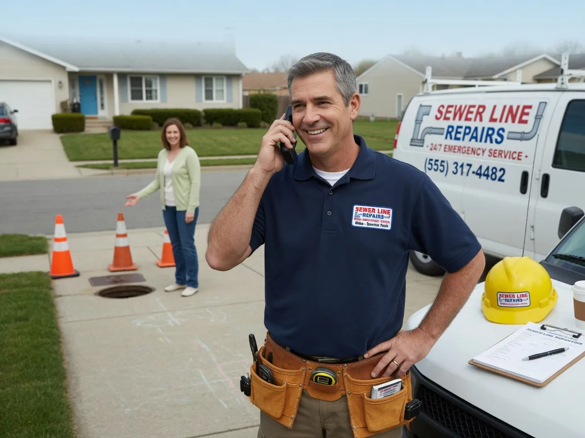 Emergency Plumber Helvetia, WV FAQs